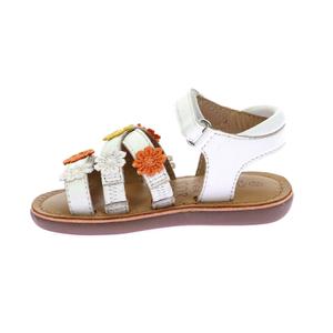 product/m/o/mod-8_1217291-10-3_blanc_2.jpg