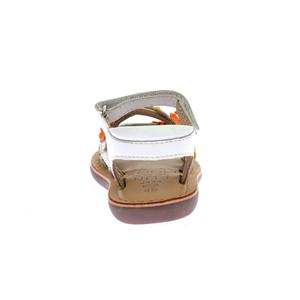 product/m/o/mod-8_1217291-10-3_blanc_4.jpg