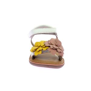 product/m/o/mod-8_1217300-10-0-33_transparent_5.jpg