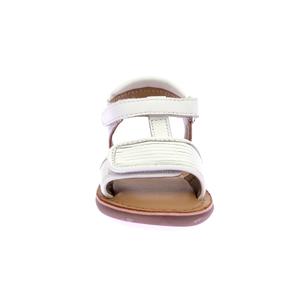 1217310-10-0-3-sandales-bebe-fille-mod-8-clodia-blanc
