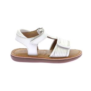 product/m/o/mod-8_1217310-10-0-3_blanc_3.jpg