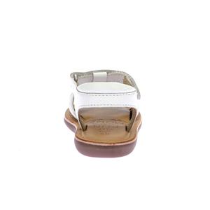 product/m/o/mod-8_1217310-10-0-3_blanc_5.jpg