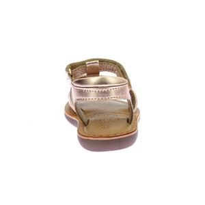 1217311-10-0-133-sandales-bebe-fille-mod-8-clodia-rose