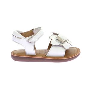 1217360-10-0-3-sandales-bebe-fille-mod-8-cloknot-blanc