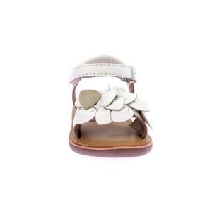 product/m/o/mod-8_1217360-10-0-3_blanc_5.jpg