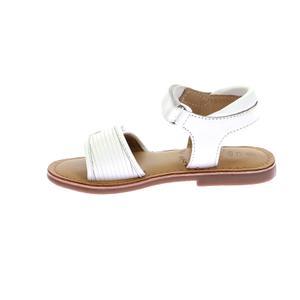product/m/o/mod-8_1217501-30-0-3_blanc_4.jpg