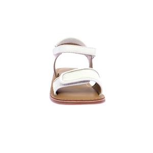 product/m/o/mod-8_1217501-30-0-3_blanc_5.jpg