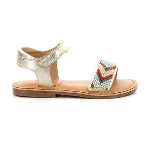 930632-30-151-sandales-bebe-fille-mod-8-capearls-or