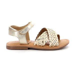 930651-30-15-sandales-bebe-fille-mod-8-canibraid-or