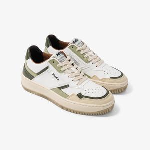 product/m/o/moea_moea-basgn1-74_blanc-vert_2.jpg