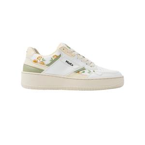 moea-basgn1-85-baskets-suede-moea-frida-kahlo