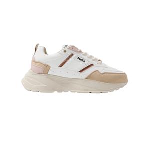 moea-basgn5-04-baskets-moea-gen5-pineapple-x-corn-brown-pink