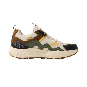 moea-basgn7-03-baskets-moea-gen7-cactus-x-pineapple-green-yellow