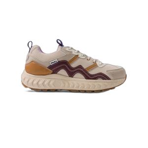 moea-basgn7-07-baskets-moea-gen7-corn-x-grapes-brown-purple