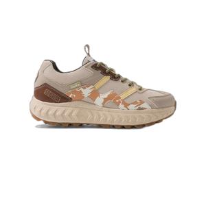 moea-basgn7-12-baskets-moea-gen7-smiley-nature-drop