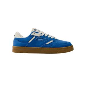 moea-basgn9-08-baskets-suede-moea-mushroom-blue