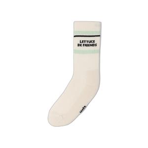 product/m/o/moea_moea-soc003-06_white_1.jpg