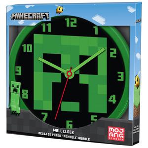 product/m/o/mojang-studios_8435507874786_vert_1.jpg