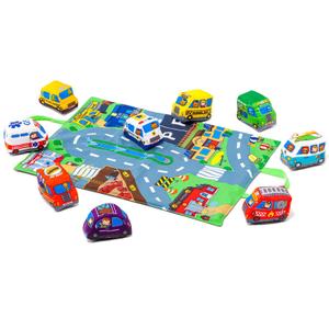 8410963205282-sac-a-main-enfant-molto-city-multicolore-40x27x8-cm