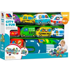 product/m/o/molto_8410963205282_multicolore_4.jpg