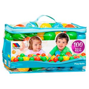 product/m/o/molto_8410963237313_multicolore_1.jpg
