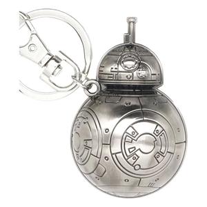 mngm28188-porte-cle-metal-monogram-international-star-wars-metal-bb-8-argente-tu