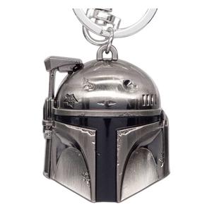 mngm29023-porte-cle-metal-monogram-international-star-wars-metal-boba-fett-argente-tu