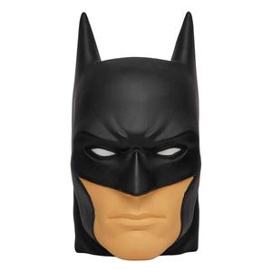 mngm45977-tirelire-monogram-international-dc-comics-deluxe-batman-head-noir-25-cm