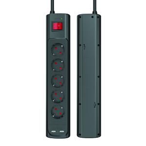 vmp4001-multiprise-monster-5-ac-2-usb-a-noir-tu