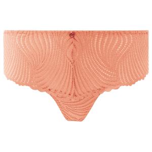 mg107706141-shorty-string-femme-morgan-garance-caramel