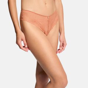 product/m/o/morgan_mg107706141_caramel_4.jpg