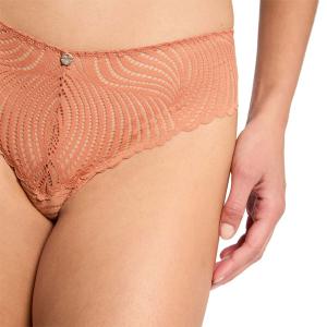 product/m/o/morgan_mg107706141_caramel_5.jpg
