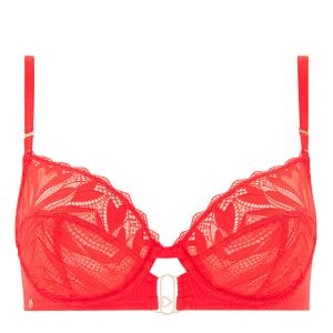 mg108103200-soutien-gorge-armatures-femme-morgan-claudia-rouge