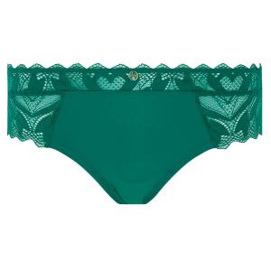 mg108106600-shorty-femme-morgan-claudia-vert