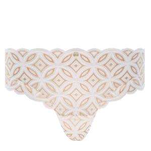 mg108206002-shorty-tanga-femme-morgan-emma-ivoire
