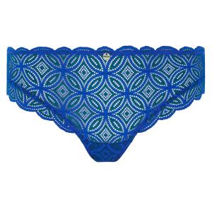 mg108206500-shorty-tanga-femme-morgan-emma-bleu