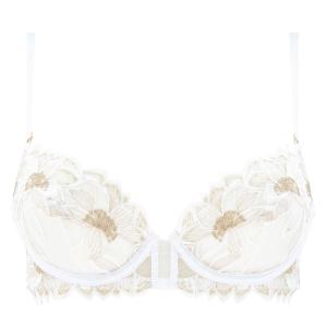 mg108403002-soutien-gorge-armatures-femme-morgan-angelica-ivoire