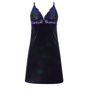 mg108409800-robe-nuisette-femme-morgan-angelica-noire