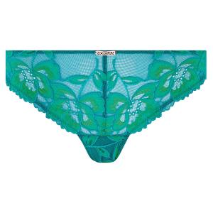 mg108504508-culotte-femme-morgan-elisa-turquoise