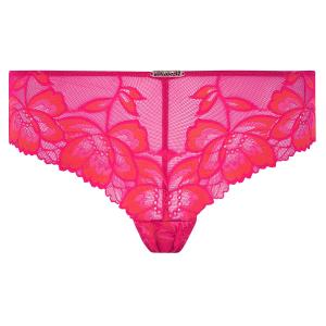 mg108507300-culotte-femme-morgan-elisa-rose