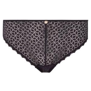 mg108604800-culotte-femme-morgan-carolina-noir
