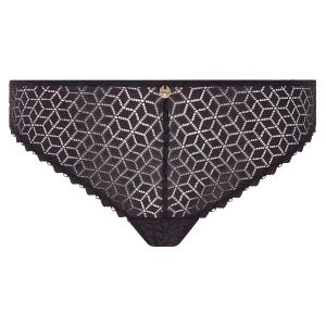 product/m/o/morgan_mg108605800_noir_1.jpg
