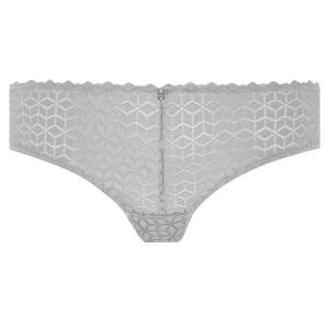 mg108607806-culotte-femme-morgan-carolina-argent