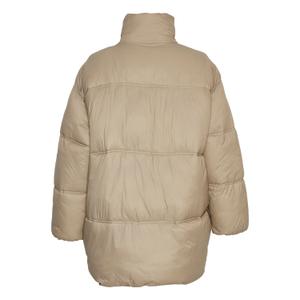 product/m/o/moss-copenhagen_17641-trench-coat_1.jpg