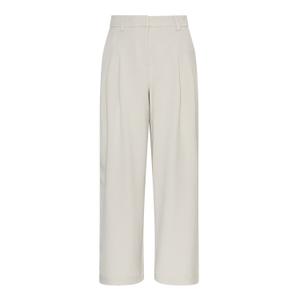 product/m/o/moss-copenhagen_17940-peyote_peyote_1.jpg