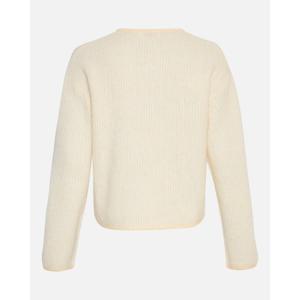 product/m/o/moss-copenhagen_18060-r-yellow_v-ice_r-yellow-v-ice_2.jpg