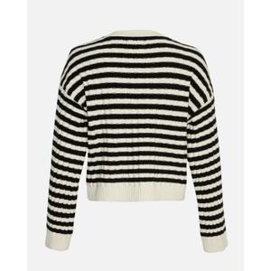 product/m/o/moss-copenhagen_18069-vanil-ice_black_vanil-ice-black_2.jpg