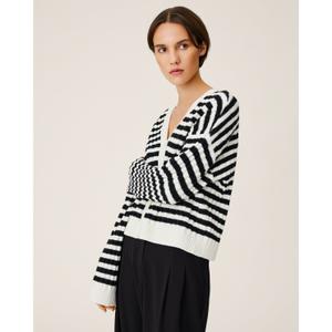 product/m/o/moss-copenhagen_18069-vanil-ice_black_vanil-ice-black_3.jpg