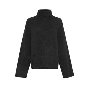 product/m/o/moss-copenhagen_18240-black_0.jpg