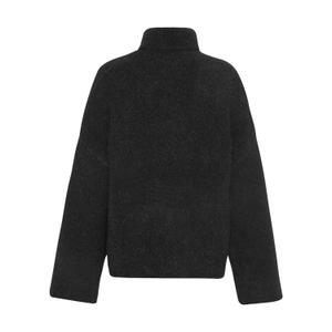 product/m/o/moss-copenhagen_18240-black_1.jpg